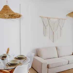 Casa Mahalo - Modern With Pool, Minutes From Spectacular Beaches , Parque Holandes Spanien